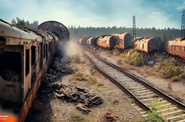 Firefly-Train-Derailment-Leaves-Town-a-Toxic-Wasteland-73965